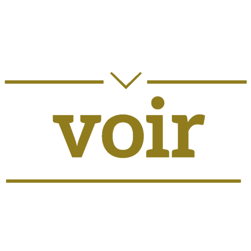 Voir Hotel Pera