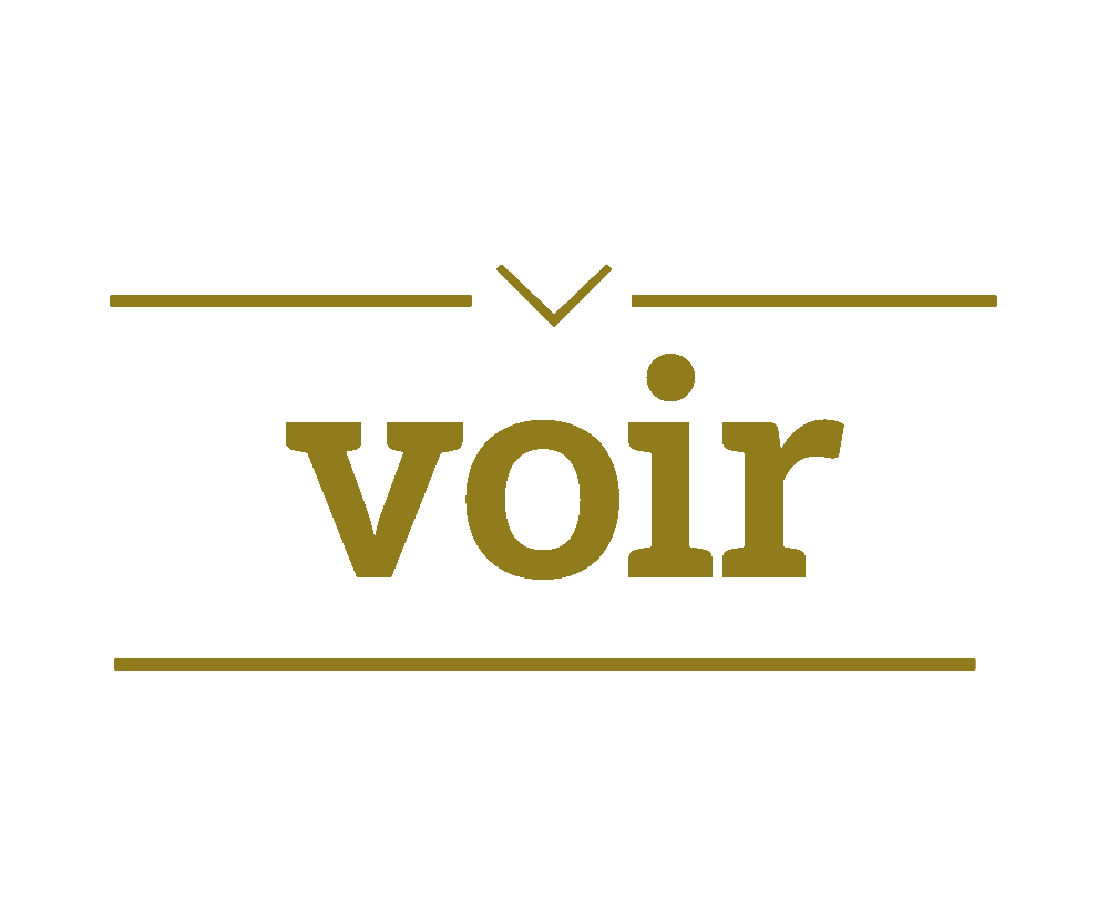 Voir Hotel Pera