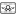Kaliteli nevresim