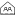 Ayrı yatak odası