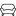 Çekyat - çift kişilik